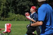 OTFL Gallery Image
